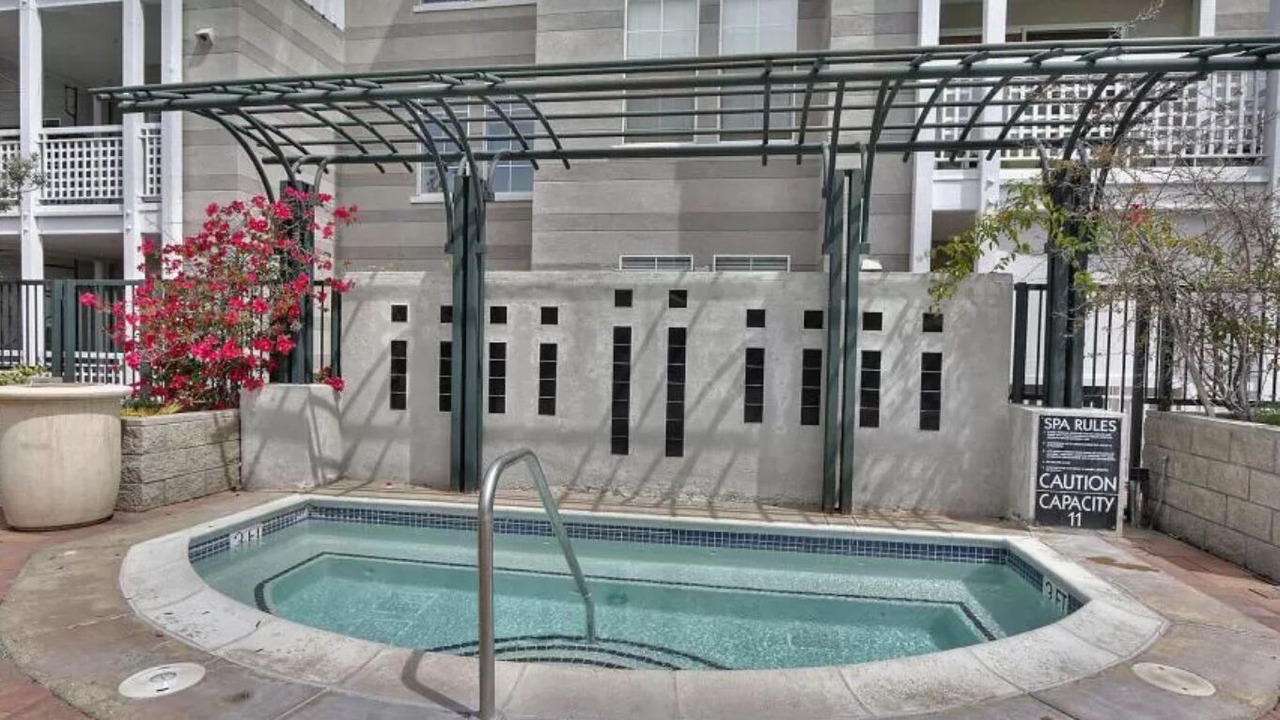 Photo of Outdoor in Santa Clara