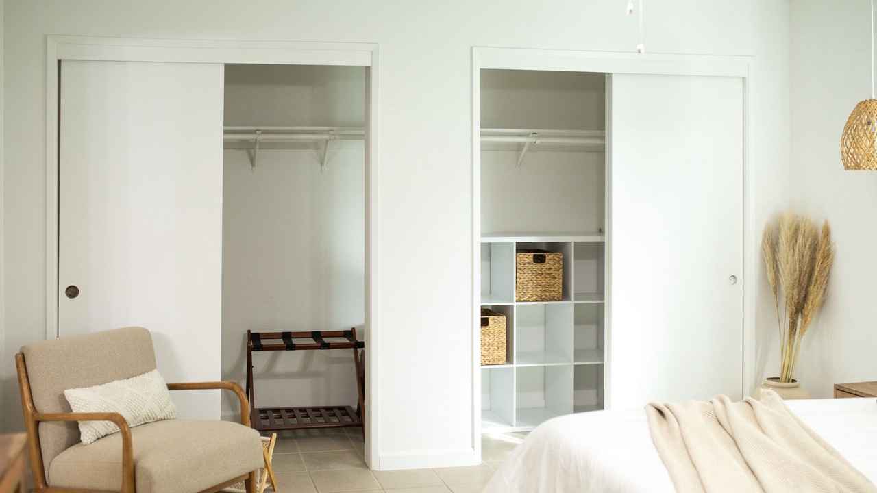 Photo of Bedroom in Greenacres