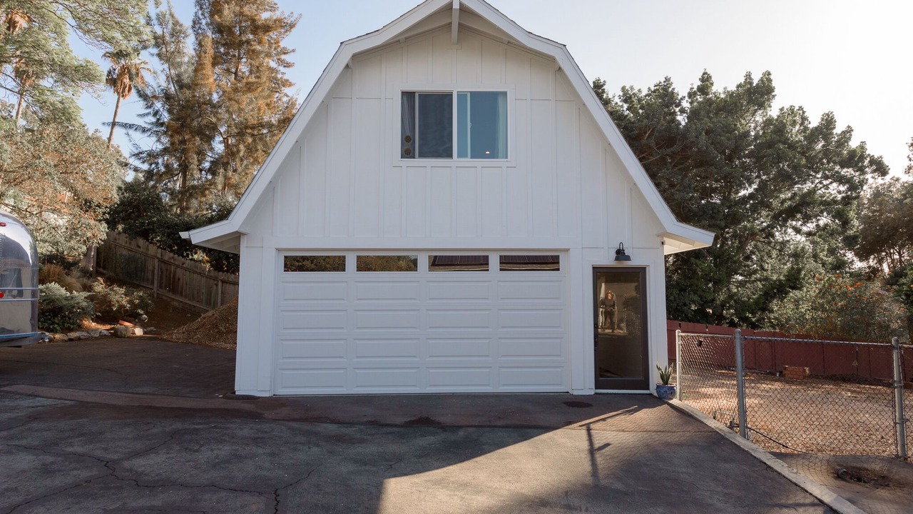 Photo of Outdoor in Vista