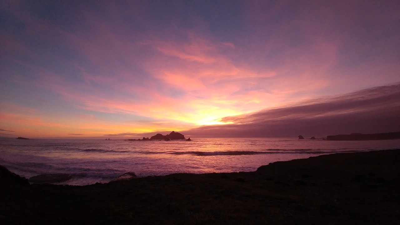 Photo of Others in Crescent City North