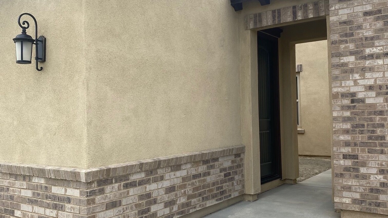 Photo of Outdoor in La Quinta