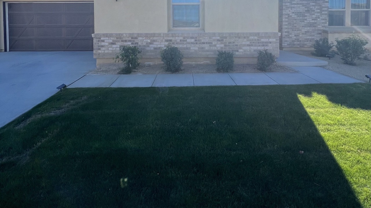 Photo of Outdoor in La Quinta