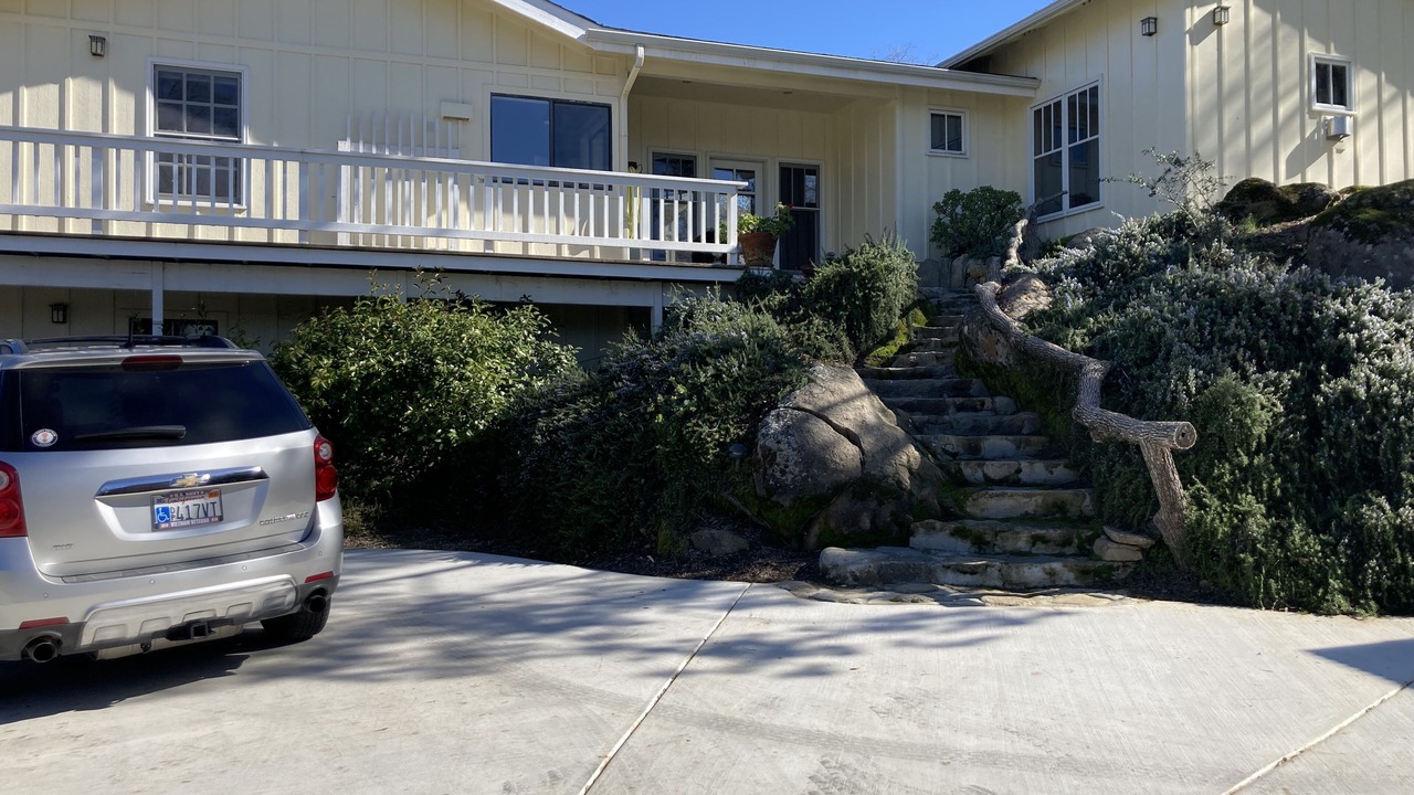 Photo of Outdoor in Three Rivers
