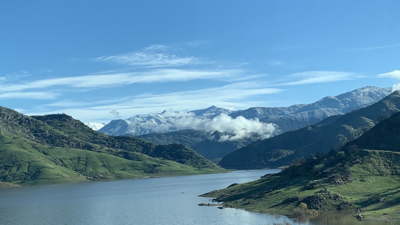 Photo of Outdoor in Three Rivers
