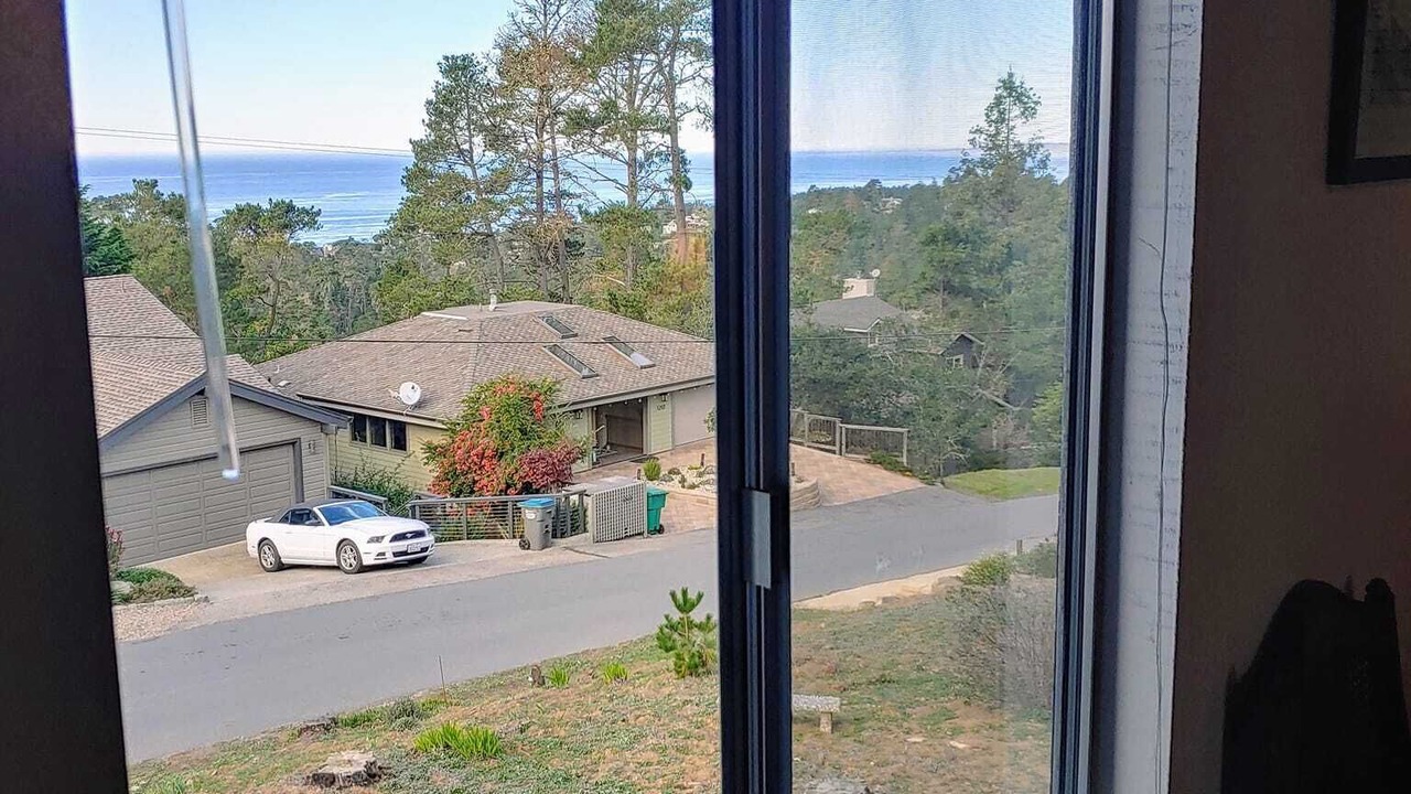 Photo of Others in Cambria