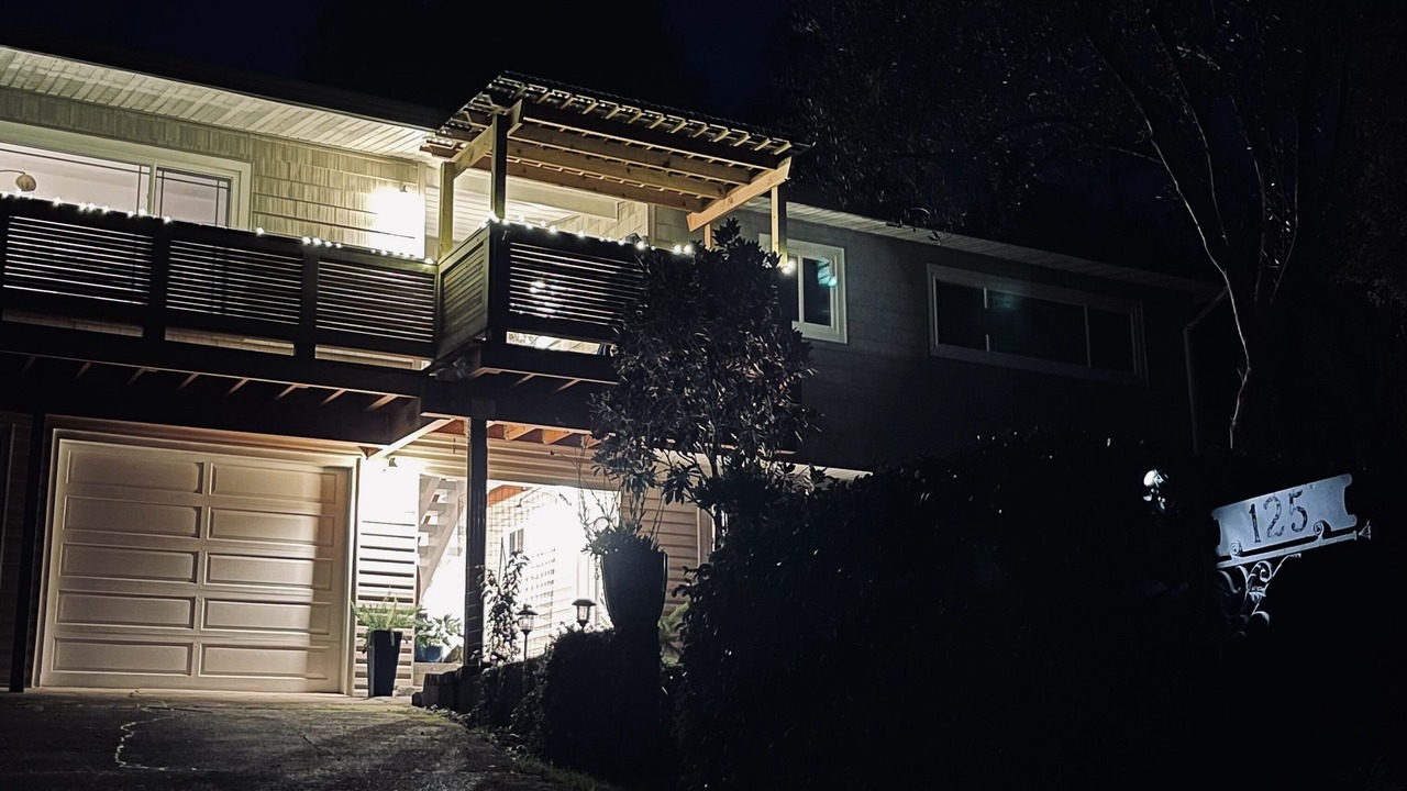Photo of Others in San Geronimo
