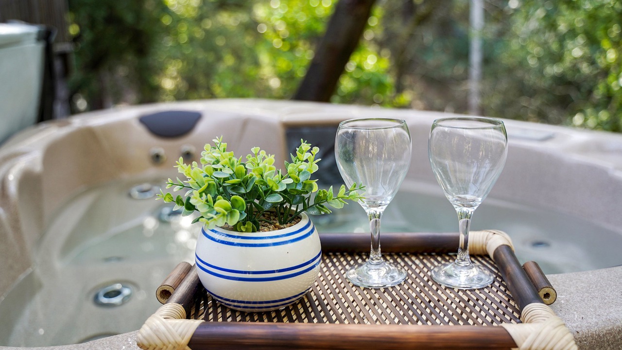 Photo of Outdoor in Santa Rosa