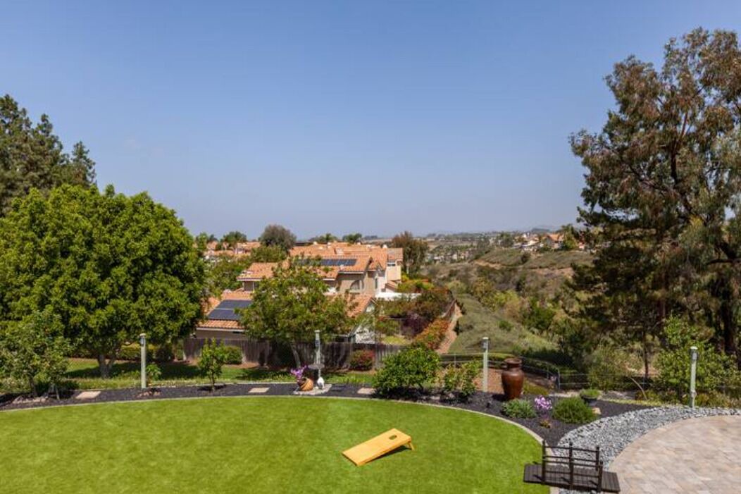Photo of Outdoor in Rancho Penasquitos