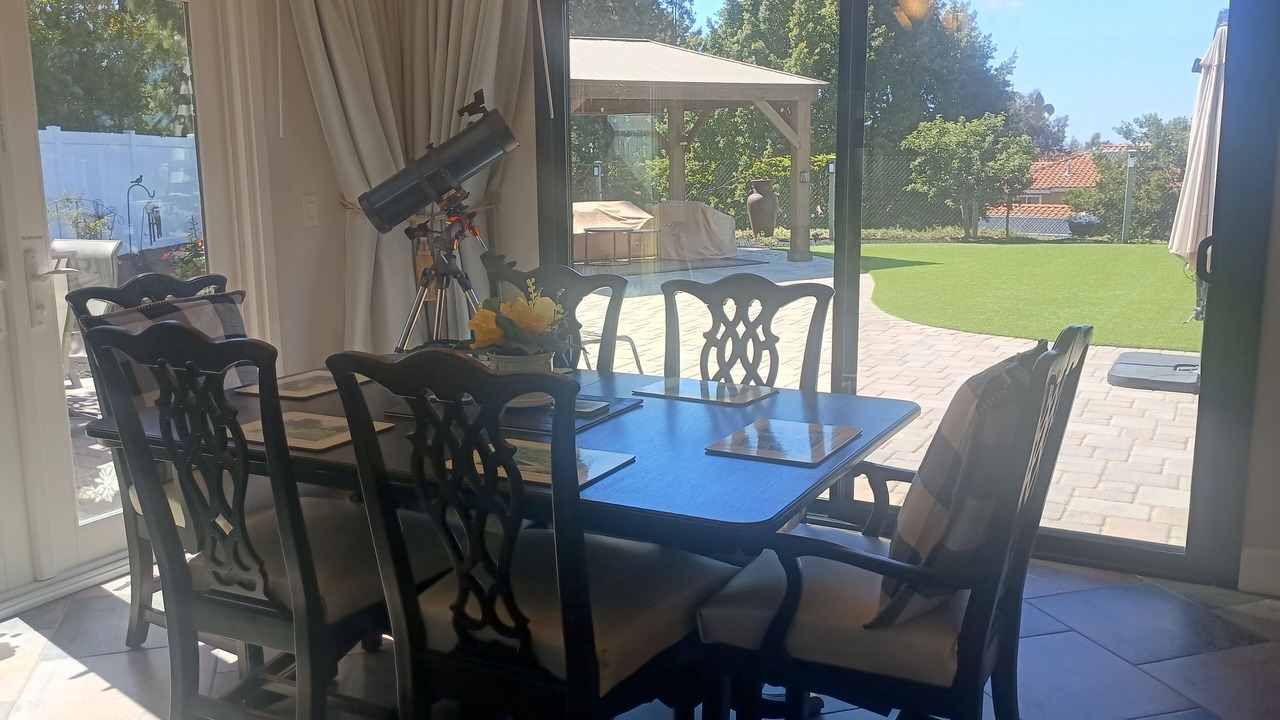 Photo of Others in Rancho Penasquitos