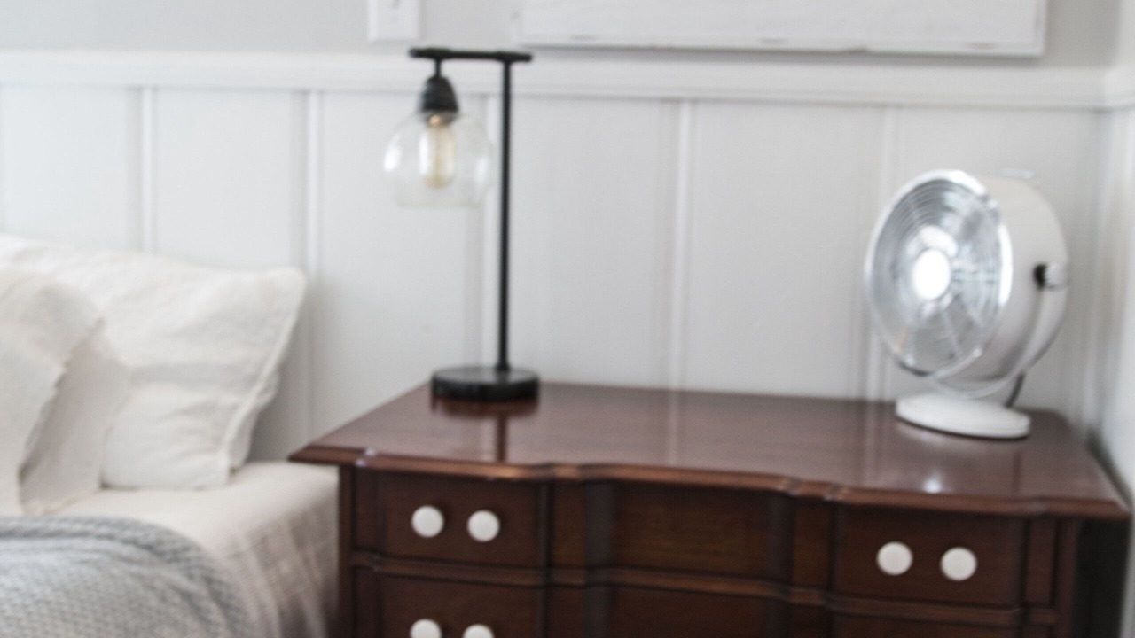 Photo of Bedroom in Santa Rosa