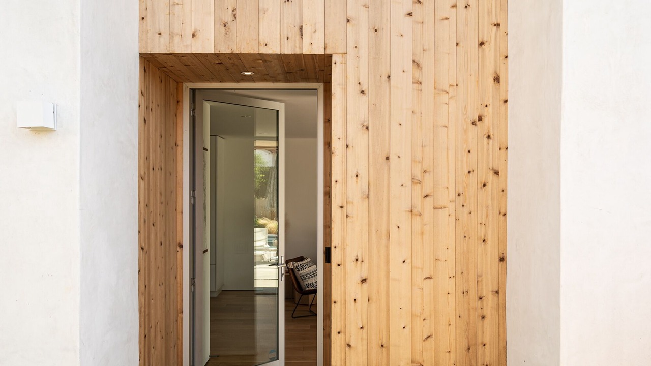Photo of Outdoor in Leucadia