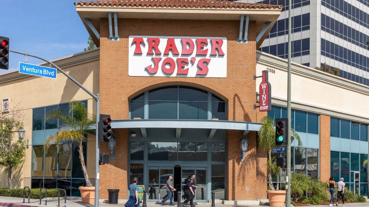 Photo of Others in Woodland Hills
