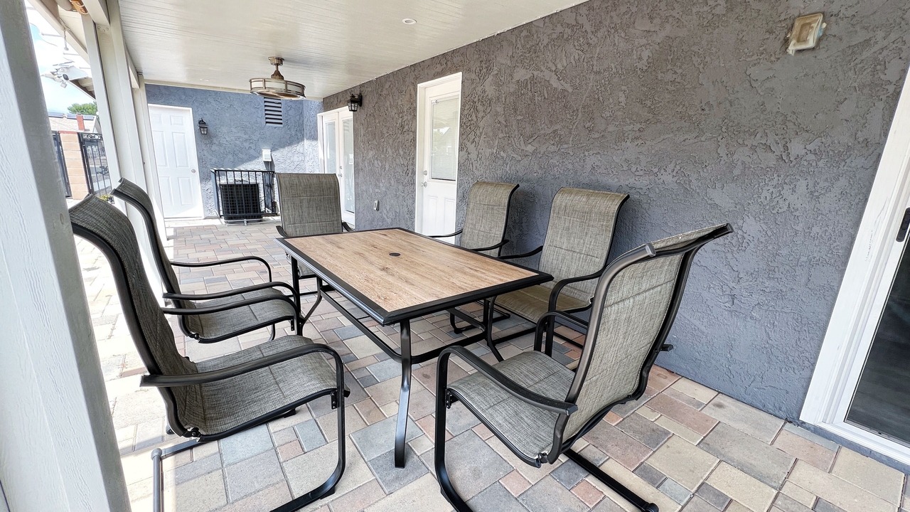 Photo of Outdoor in Ontario