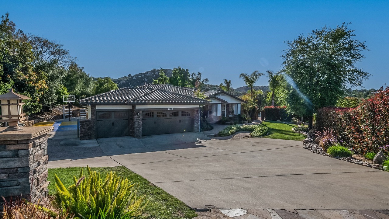 Photo of Outdoor in Ramona