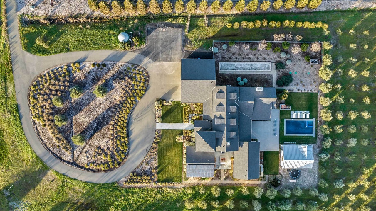 Photo of Outdoor in Sonoma