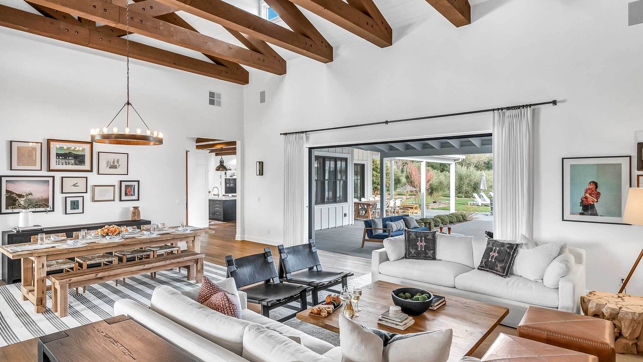 Photo of Outdoor in Sonoma