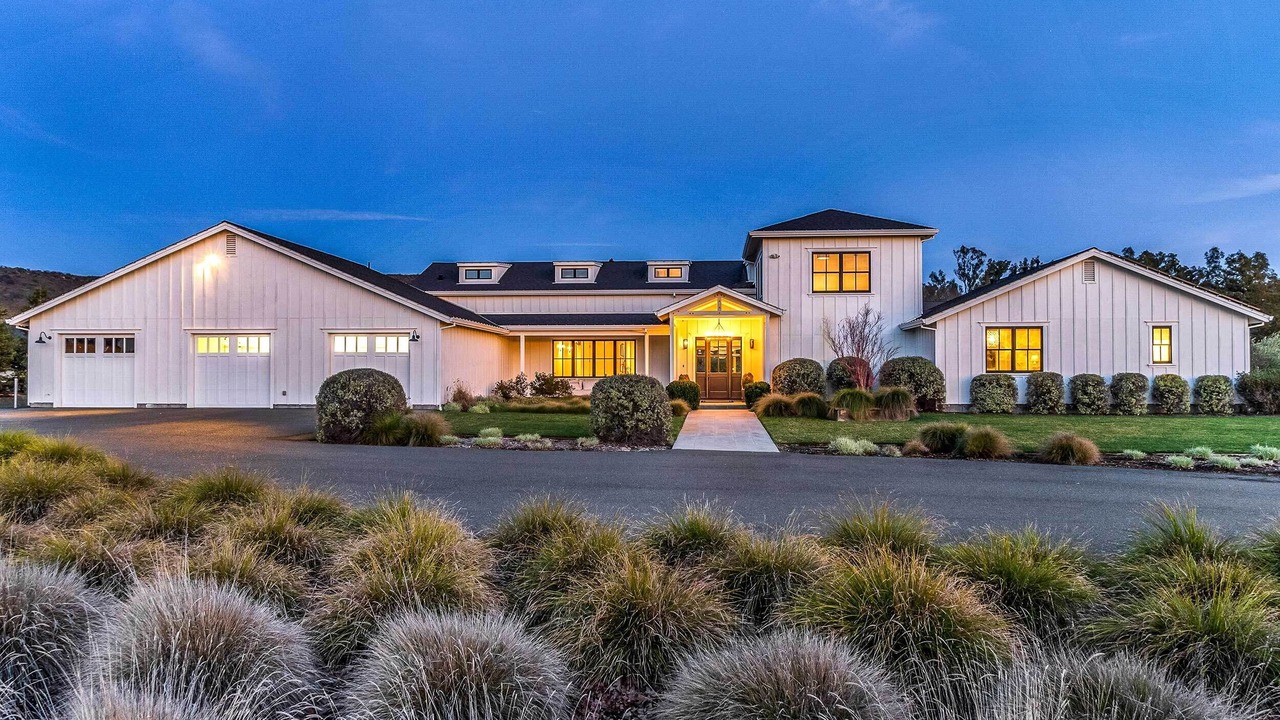Photo of Outdoor in Sonoma