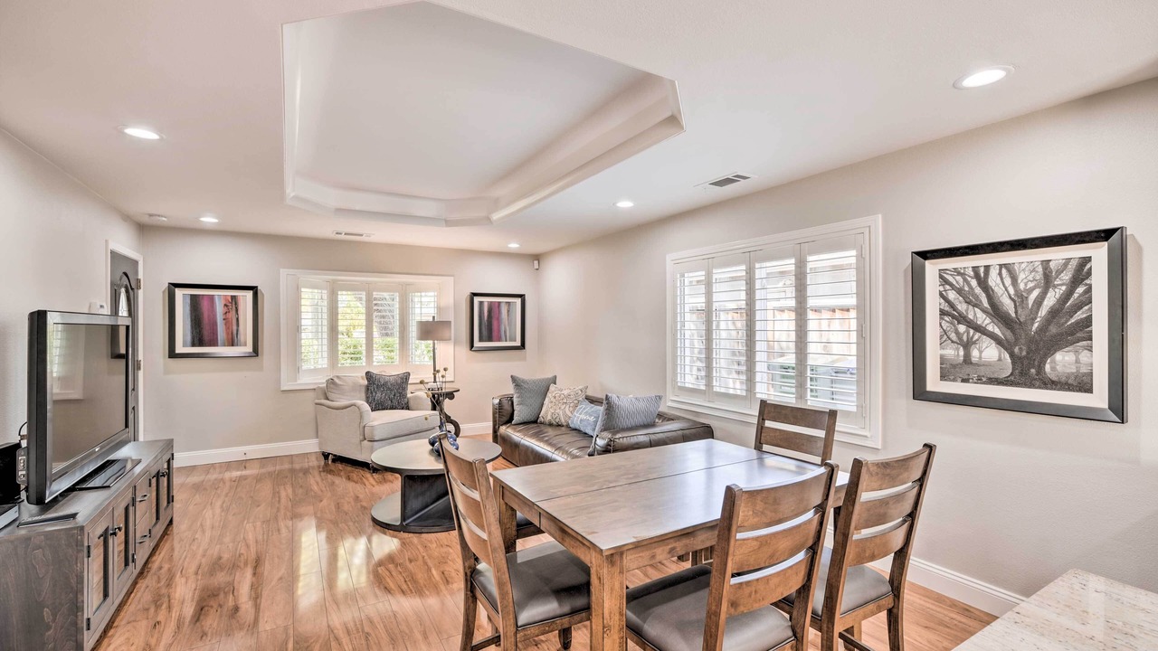 Photo of Others in Willow Glen South - Lincoln Glen