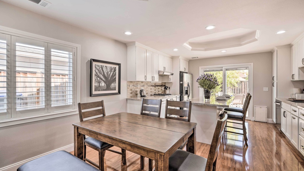 Photo of Others in Willow Glen South - Lincoln Glen