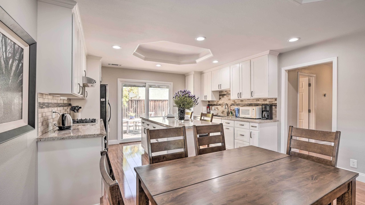 Photo of Others in Willow Glen South - Lincoln Glen