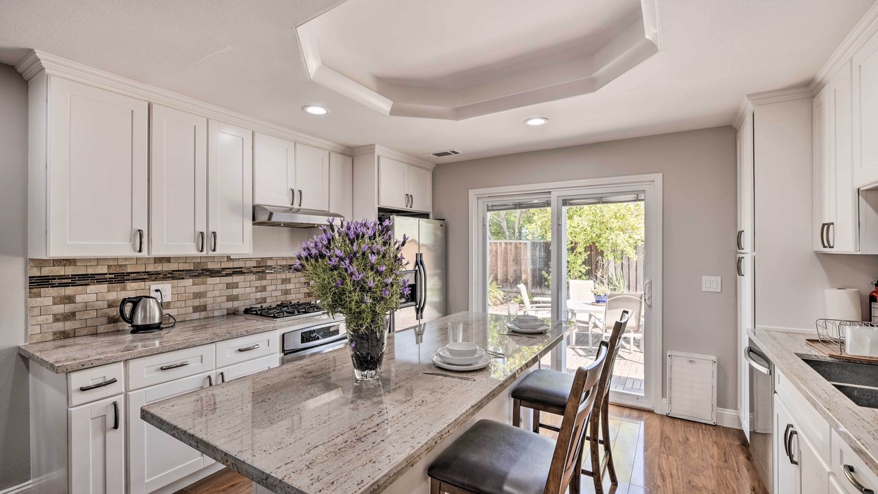 Photo of Others in Willow Glen South - Lincoln Glen