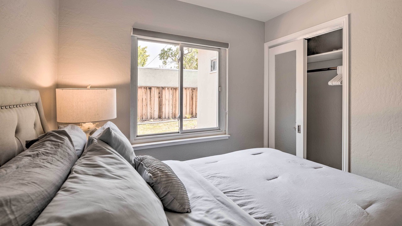 Photo of Others in Willow Glen South - Lincoln Glen