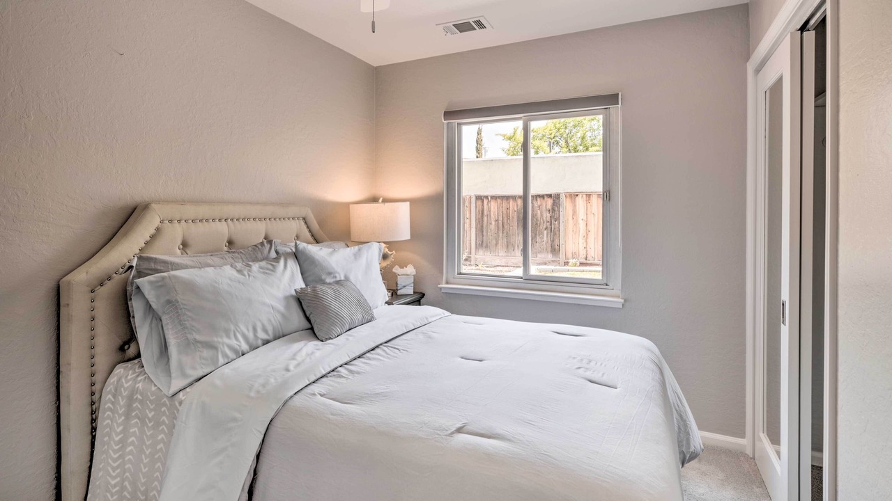 Photo of Others in Willow Glen South - Lincoln Glen