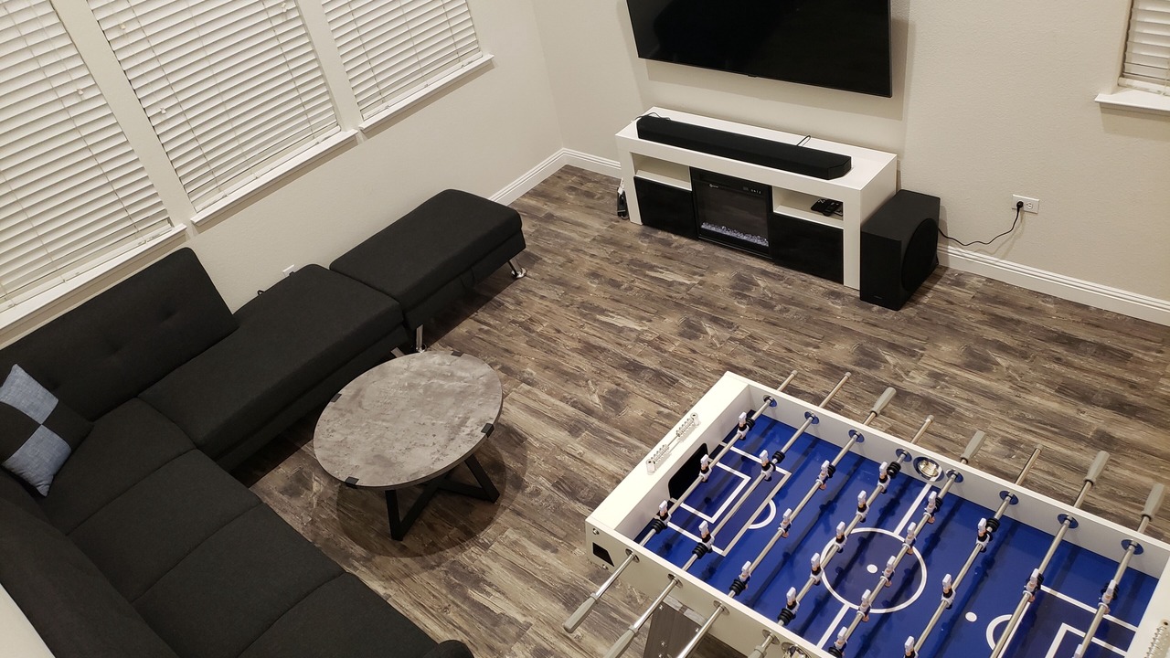 Photo of Bedroom in West Sacramento
