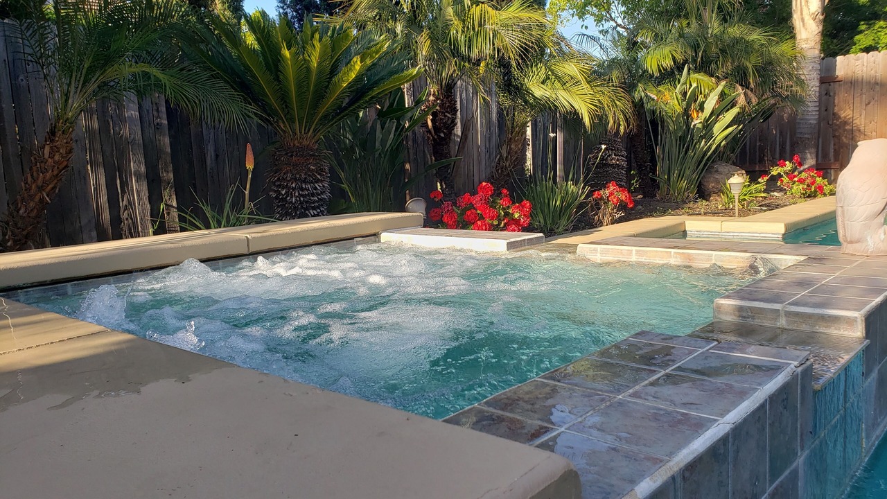 Photo of Outdoor in West Sacramento