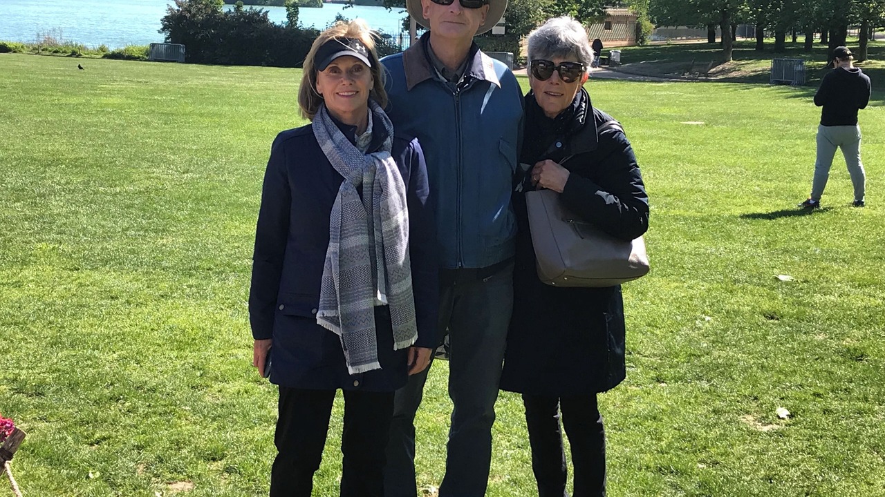 Photo of Others in Golden Hill