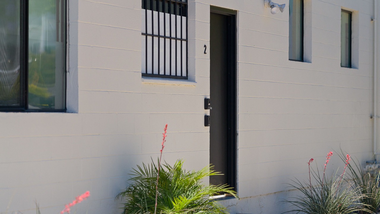 Photo of Outdoor in Golden Hill