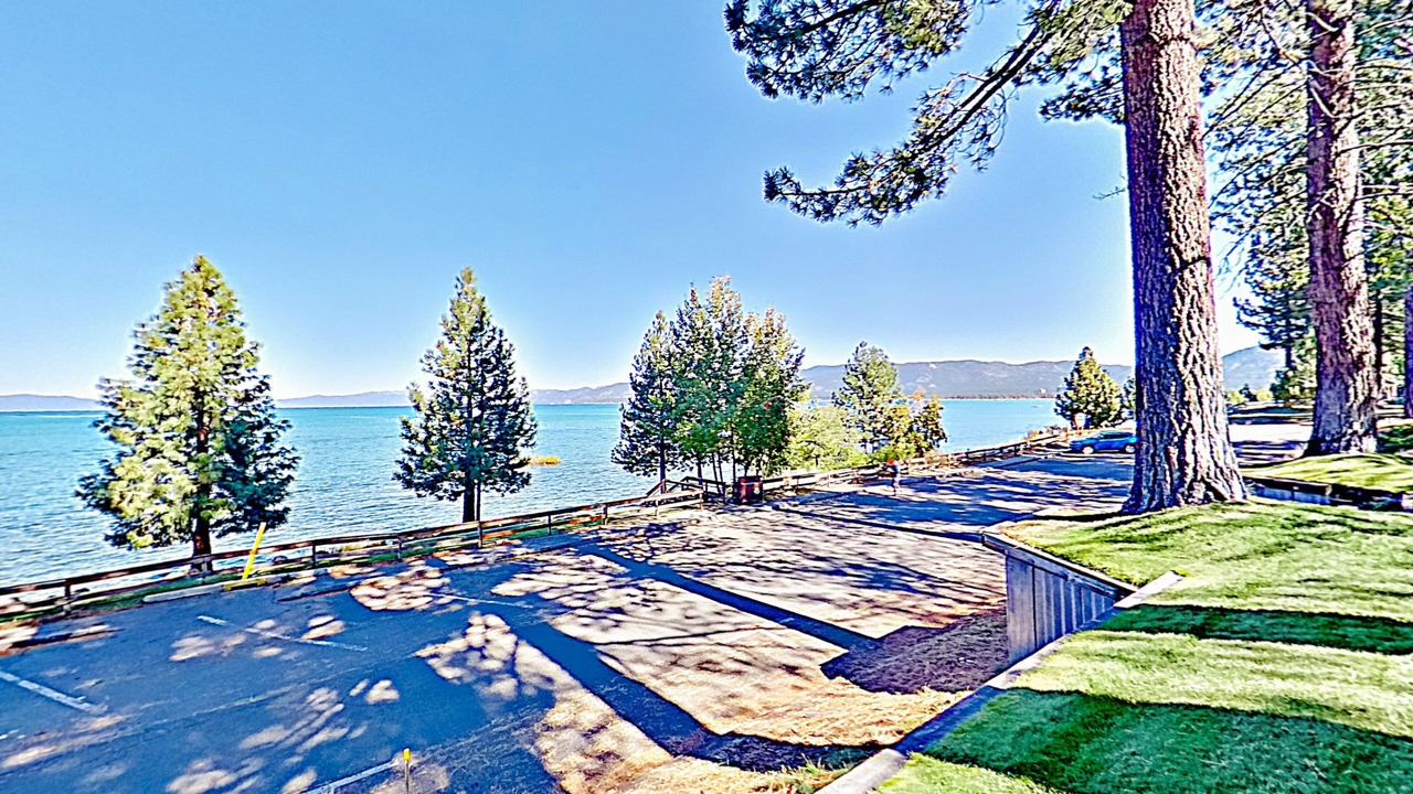 Photo of Outdoor in Al Tahoe