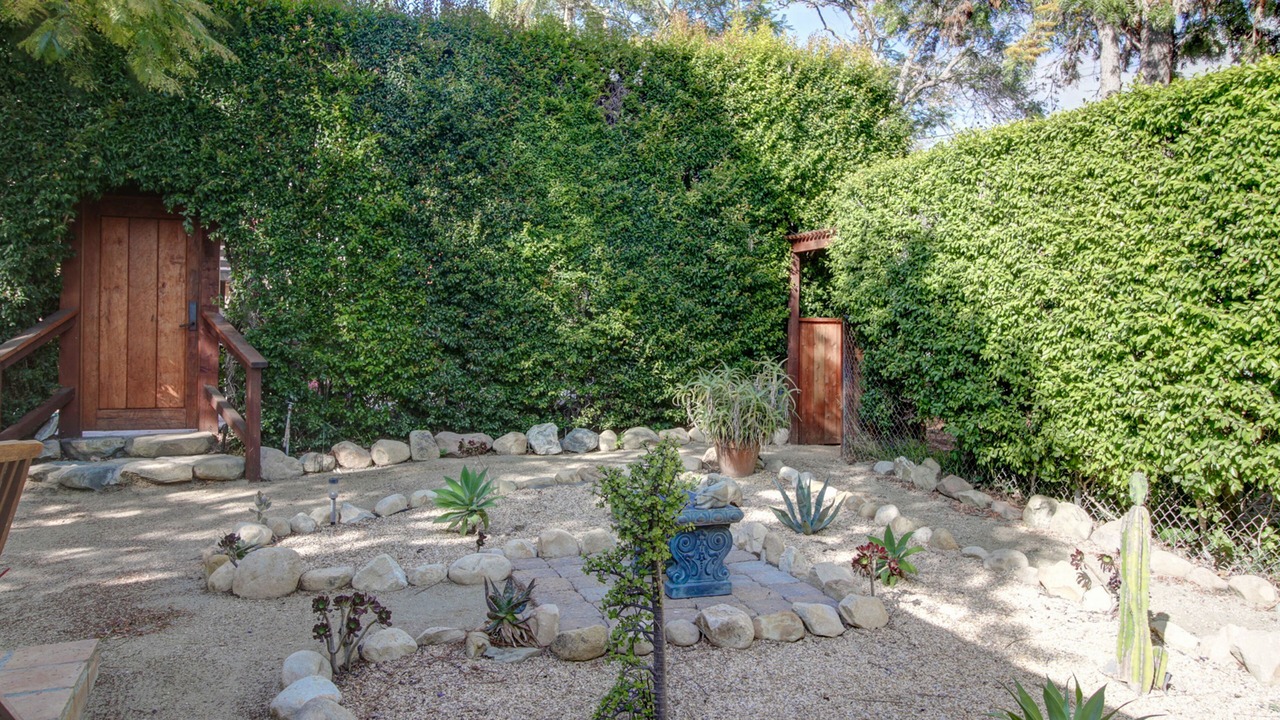Photo of Outdoor in West Beach