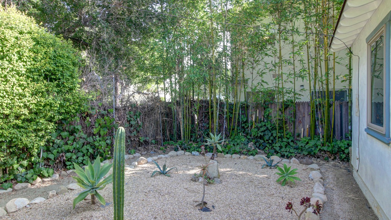 Photo of Outdoor in West Beach