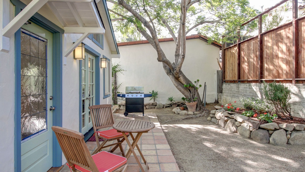 Photo of Outdoor in West Beach