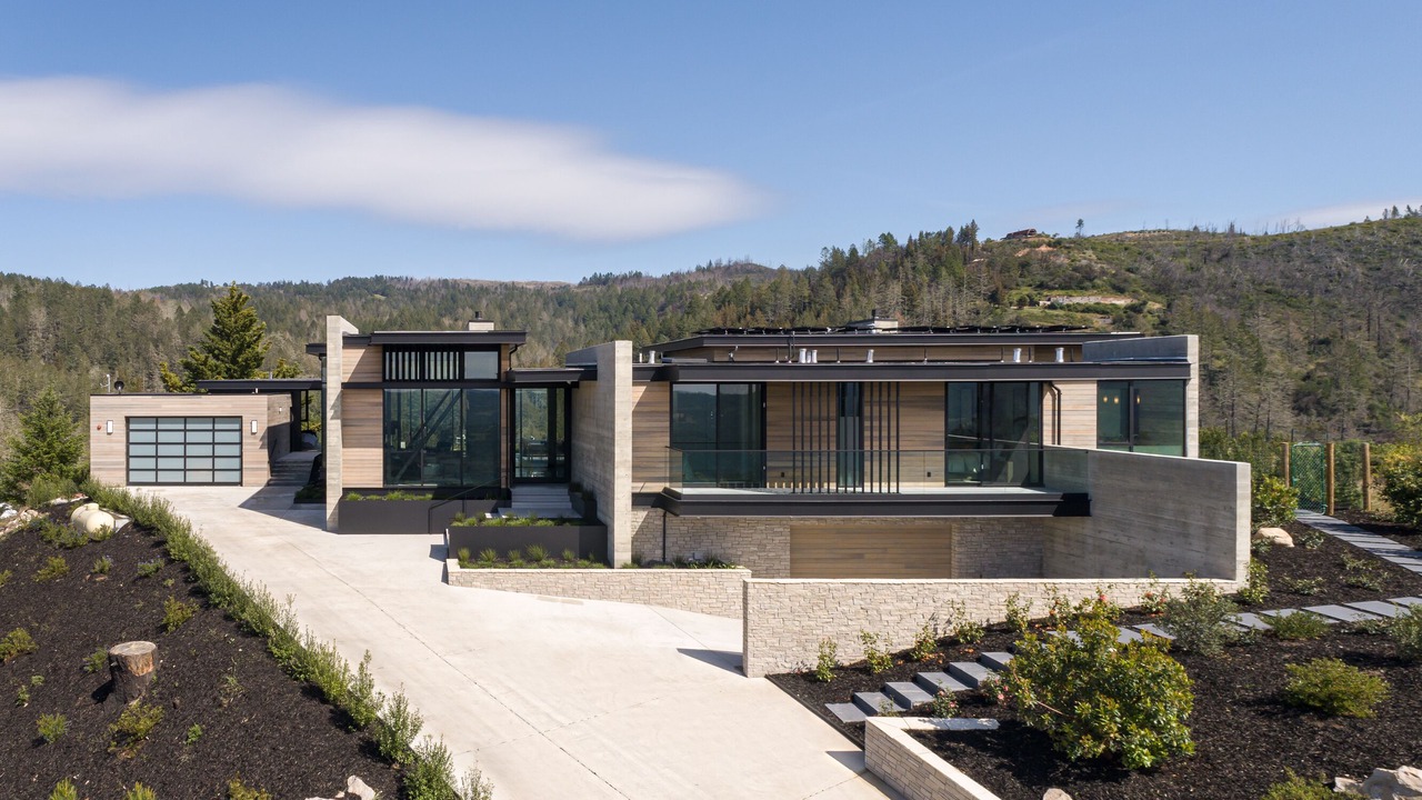 Photo of Outdoor in Glen Ellen