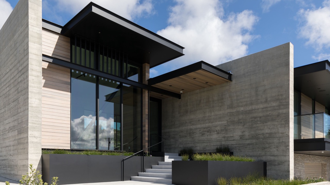Photo of Outdoor in Glen Ellen