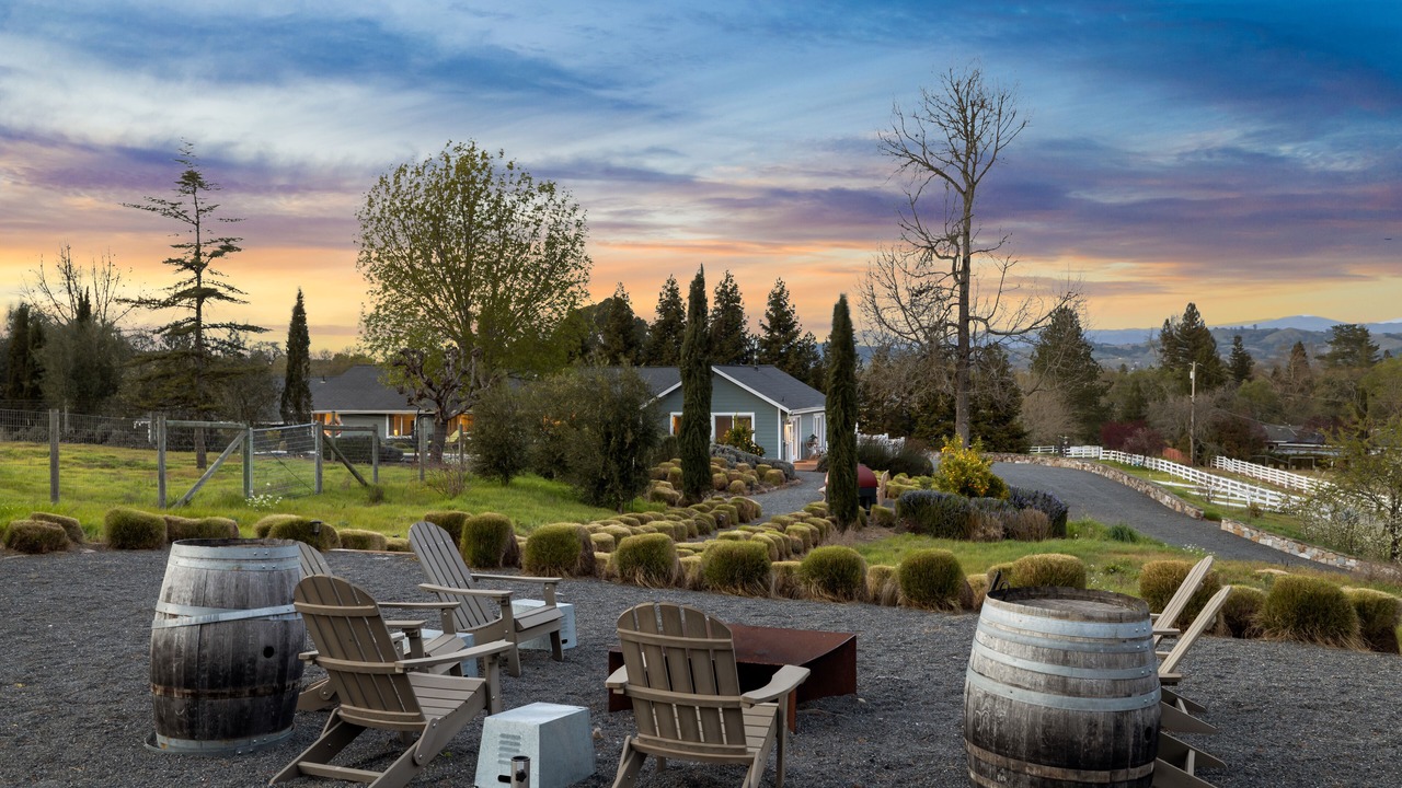 Photo of Outdoor in Windsor