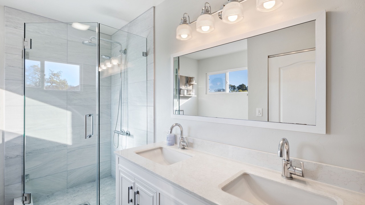 Photo of Bathroom in Windsor