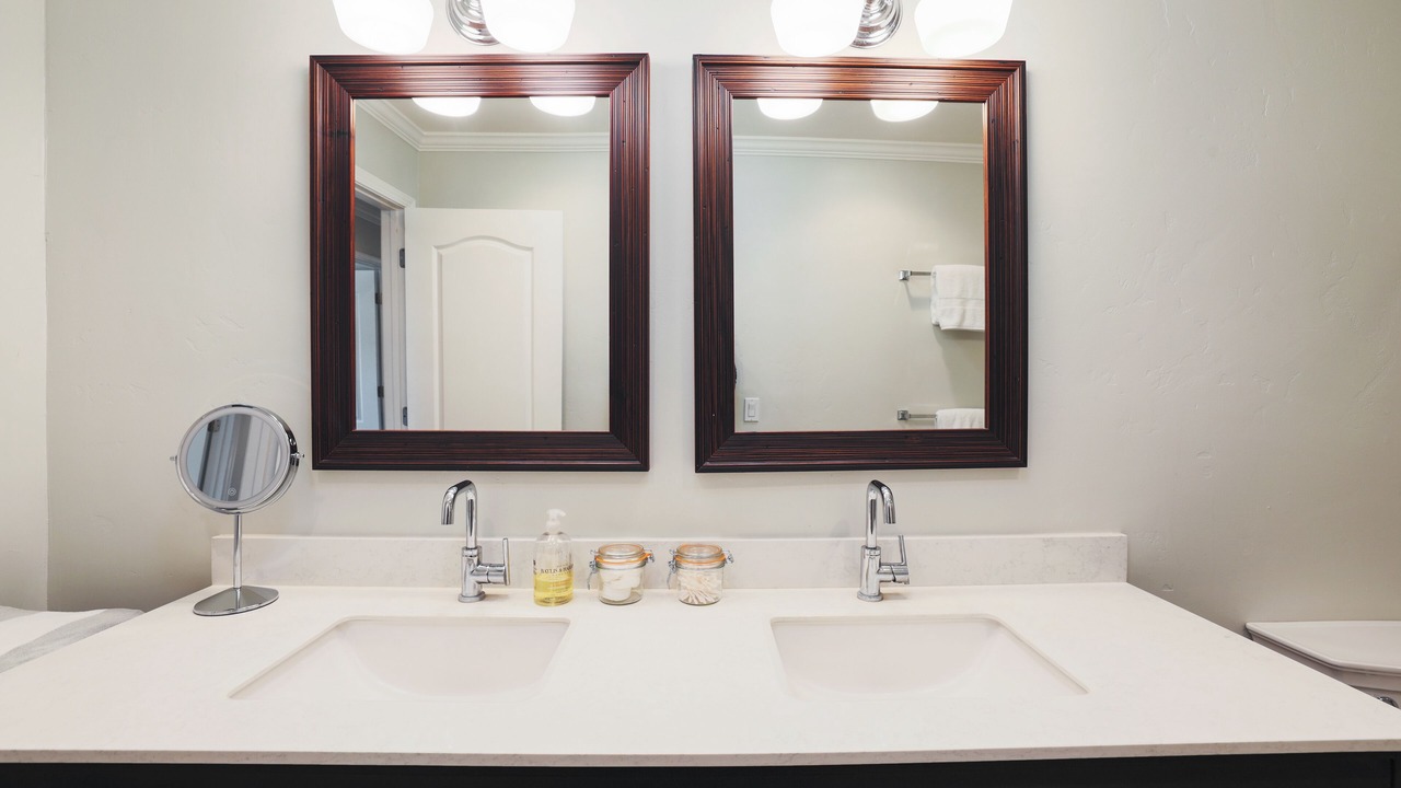 Photo of Bathroom in Windsor