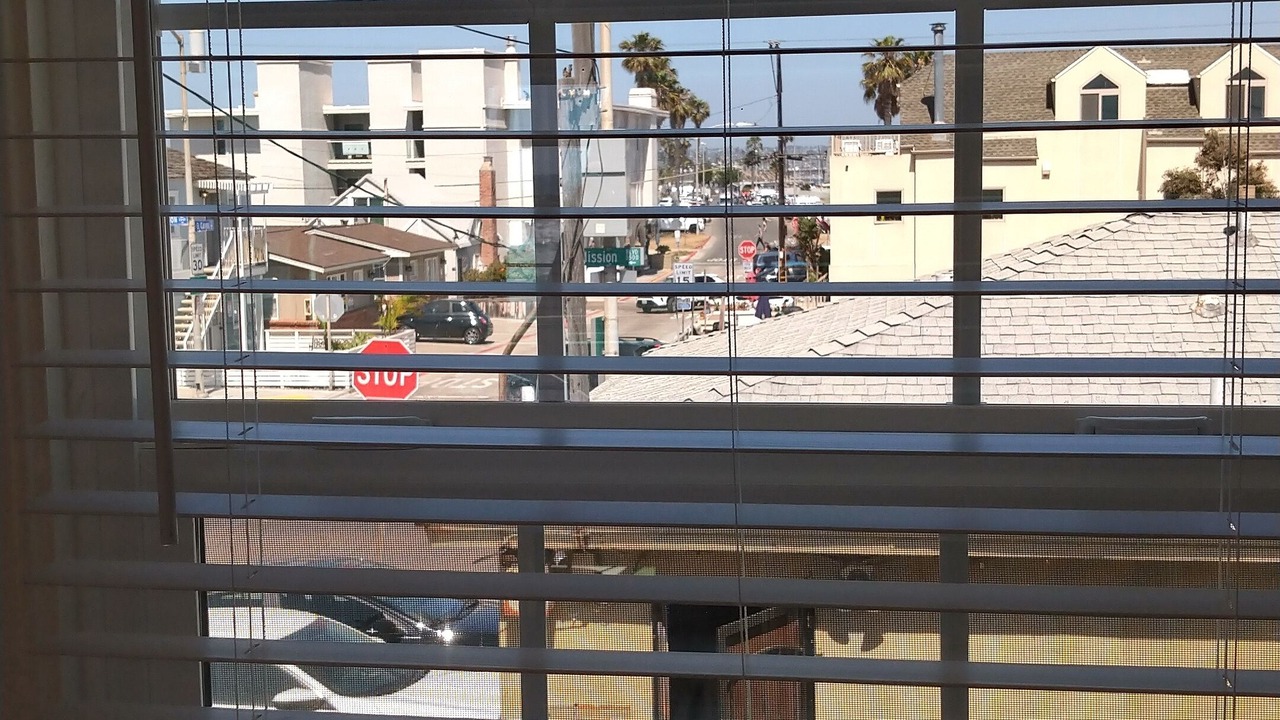 Photo of Others in San Diego