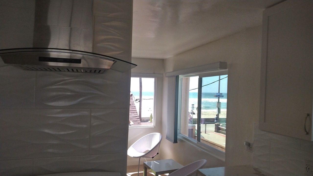 Photo of Bedroom in San Diego