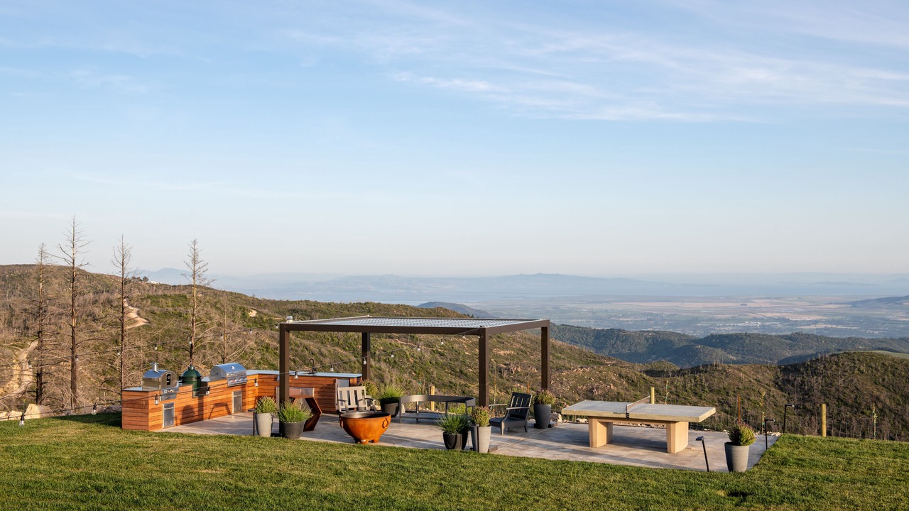 Photo of Others in Glen Ellen