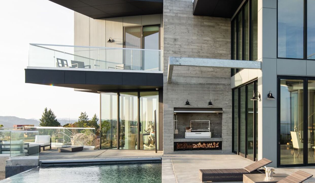 Photo of Outdoor in Glen Ellen