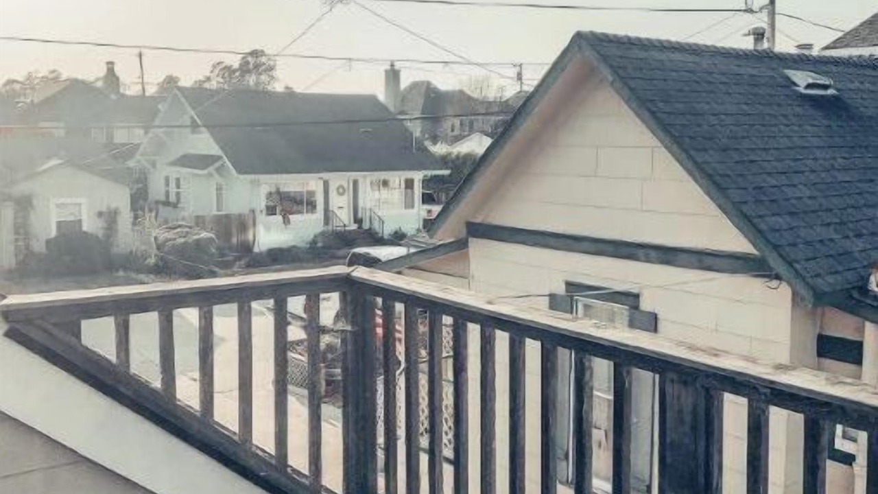 Photo of Outdoor in Seabright