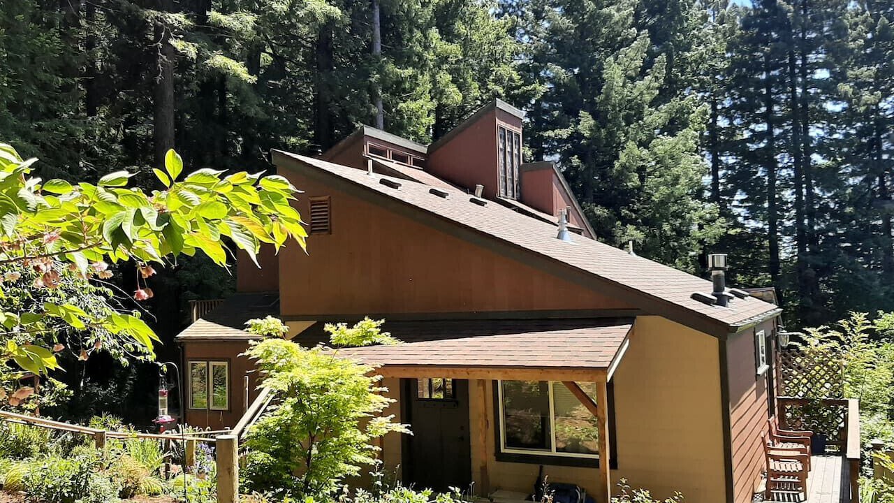 Photo of Outdoor in Arcata