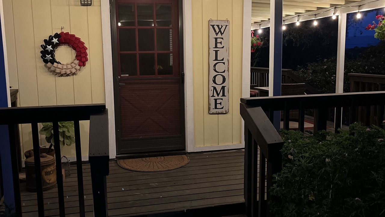 Photo of Outdoor in Buellton
