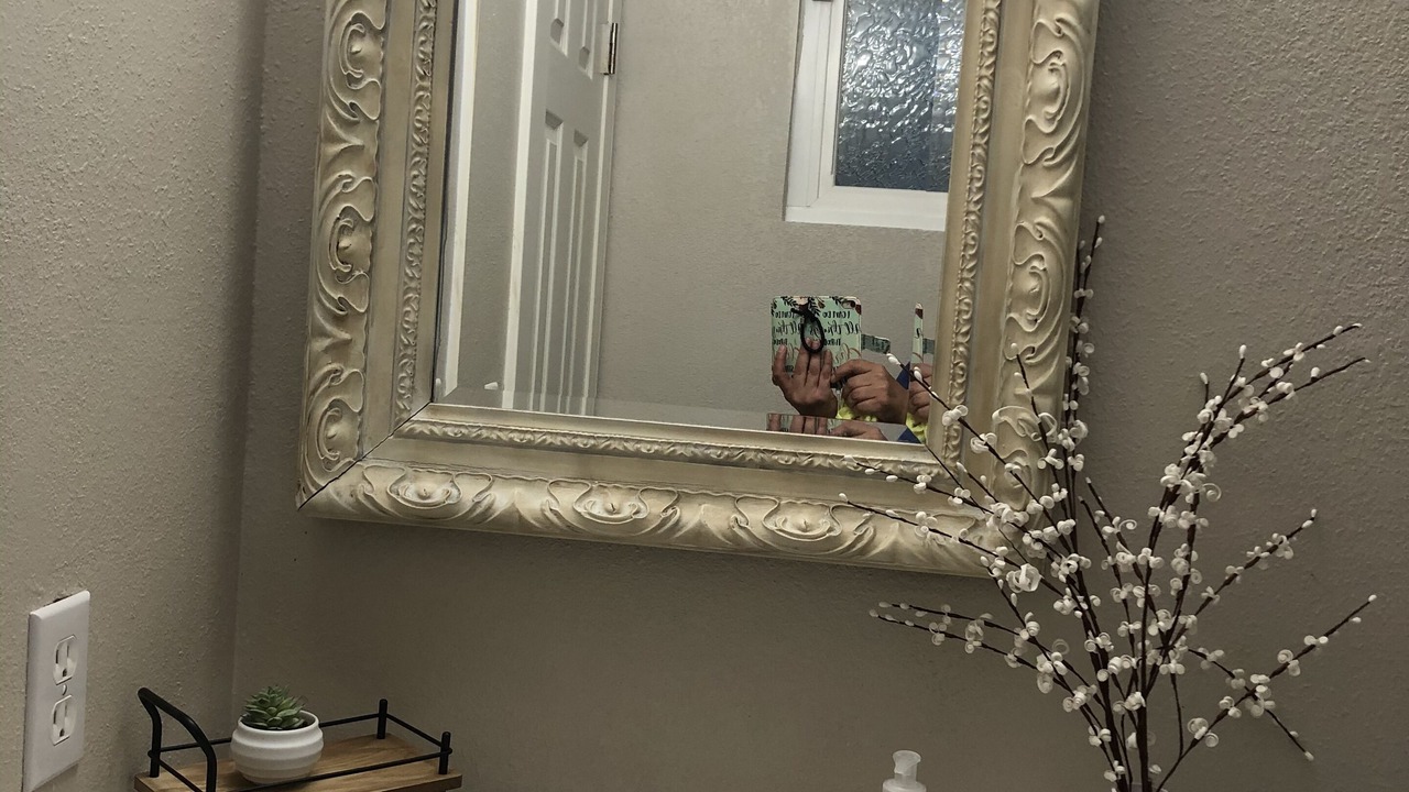 Photo of Bathroom in Apple Valley