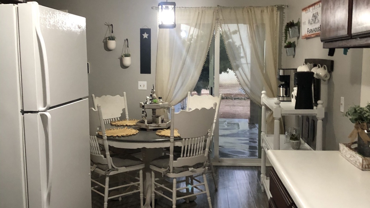 Photo of Kitchen in Apple Valley