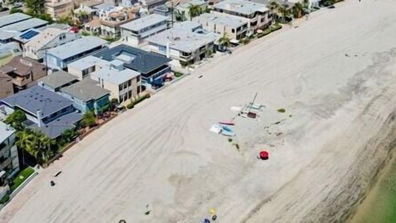 Photo of Others in South Mission Beach